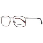 Sandro Paris Men's Eyeglasses (sd3017 56403)
