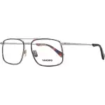 Sandro Sd3017 56403 (SD3017 56403) Men EYEWEAR