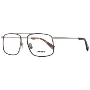 Sandro Paris Men's Eyeglasses (sd3017 56403)