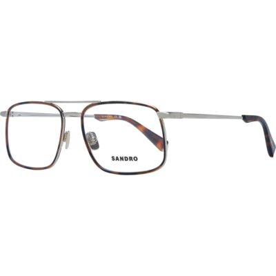 Sandro Sd3017 56403 (SD3017 56403) Men EYEWEAR