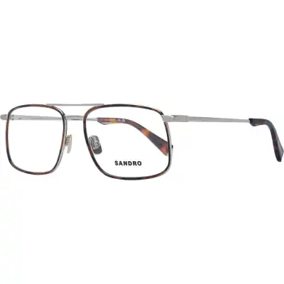 Sandro Sd3017 56403 (SD3017 56403) Men EYEWEAR