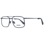 Sandro Paris Men's Eyeglasses (sd3017 56900)