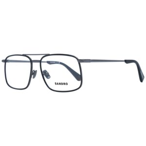 Sandro Paris Men's Eyeglasses (sd3017 56900)