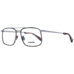 Sandro Paris Men's Eyeglasses (sd3017 56940)