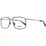 Sandro Sd3017 56940 (SD3017 56940) Men EYEWEAR