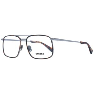 Sandro Paris Men's Eyeglasses (sd3017 56940)