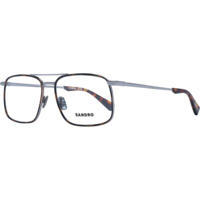 Sandro Sd3017 56940 (SD3017 56940) Men EYEWEAR