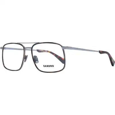 Sandro Sd3017 56940 (SD3017 56940) Men EYEWEAR