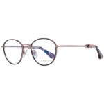 Sandro Paris Women's Eyeglasses (sd4000 48904)