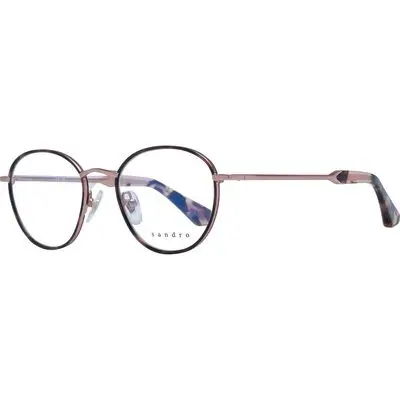 Sandro Sd4000 48904 (SD4000 48904) Women EYEWEAR