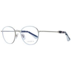 Sandro Paris Women's Eyeglasses (sd4000 51917)
