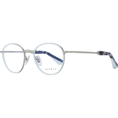 Sandro Sd4000 51917 (SD4000 51917) Women EYEWEAR