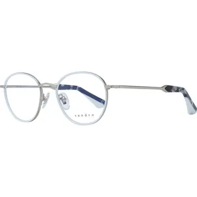 Sandro Sd4000 51917 (SD4000 51917) Women EYEWEAR