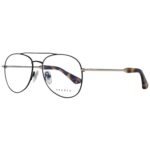 Sandro Paris Women's Eyeglasses (sd4003 51109)