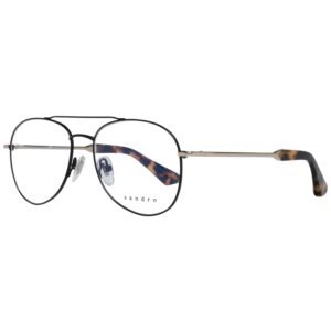 Sandro Paris Women's Eyeglasses (sd4003 51109)