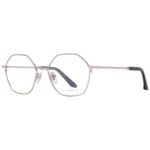 Sandro Paris Women's Eyeglasses (sd4007 52904)