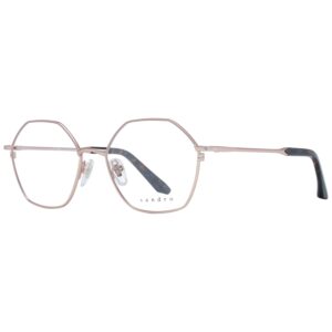 Sandro Paris Women's Eyeglasses (sd4007 52904)
