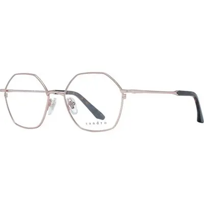 Sandro Sd4007 52904 (SD4007 52904) Women EYEWEAR