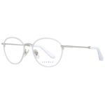 Sandro Paris Women's Eyeglasses (sd4008 49933)
