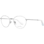 Sandro Sd4008 49933 (SD4008 49933) Women EYEWEAR