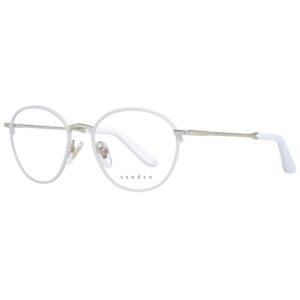 Sandro Paris Women's Eyeglasses (sd4008 49933)