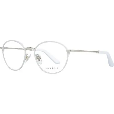Sandro Sd4008 49933 (SD4008 49933) Women EYEWEAR