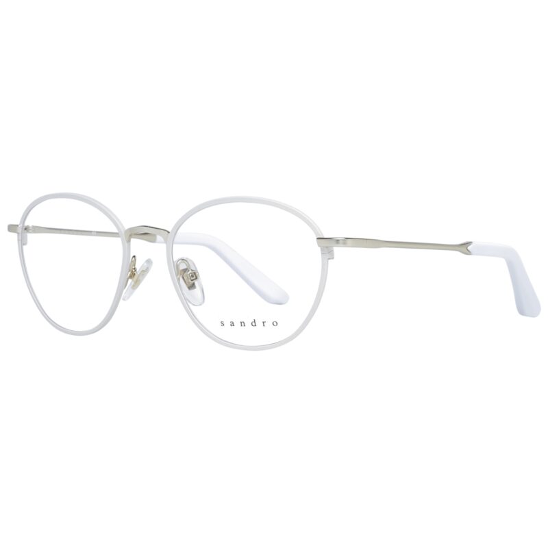 Sandro Sd4008 49933 (SD4008 49933) Women's EYEWEAR