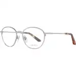 Sandro Sd4008 49989 (SD4008 49989) Women EYEWEAR