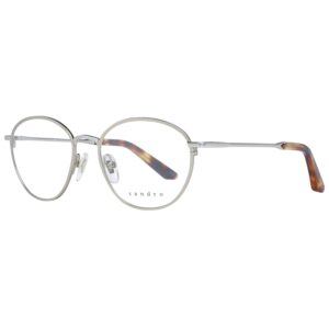 Sandro Paris Women's Eyeglasses (sd4008 49989)