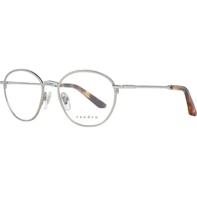 Sandro Sd4008 49989 (SD4008 49989) Women EYEWEAR
