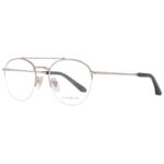 Sandro Paris Women's Eyeglasses (sd4010 50904)