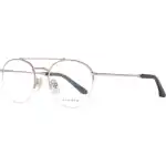 Sandro Sd4010 50904 (SD4010 50904) Women EYEWEAR