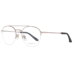 Sandro Paris Women's Eyeglasses (sd4010 50904)