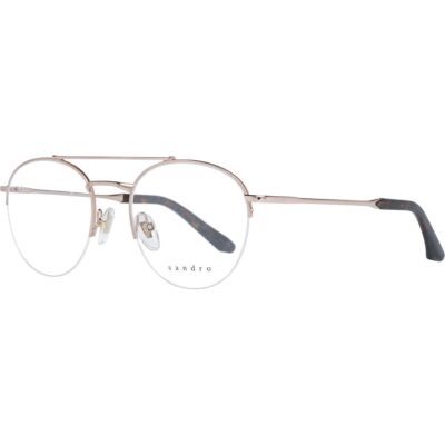 Sandro Sd4010 50904 (SD4010 50904) Women EYEWEAR