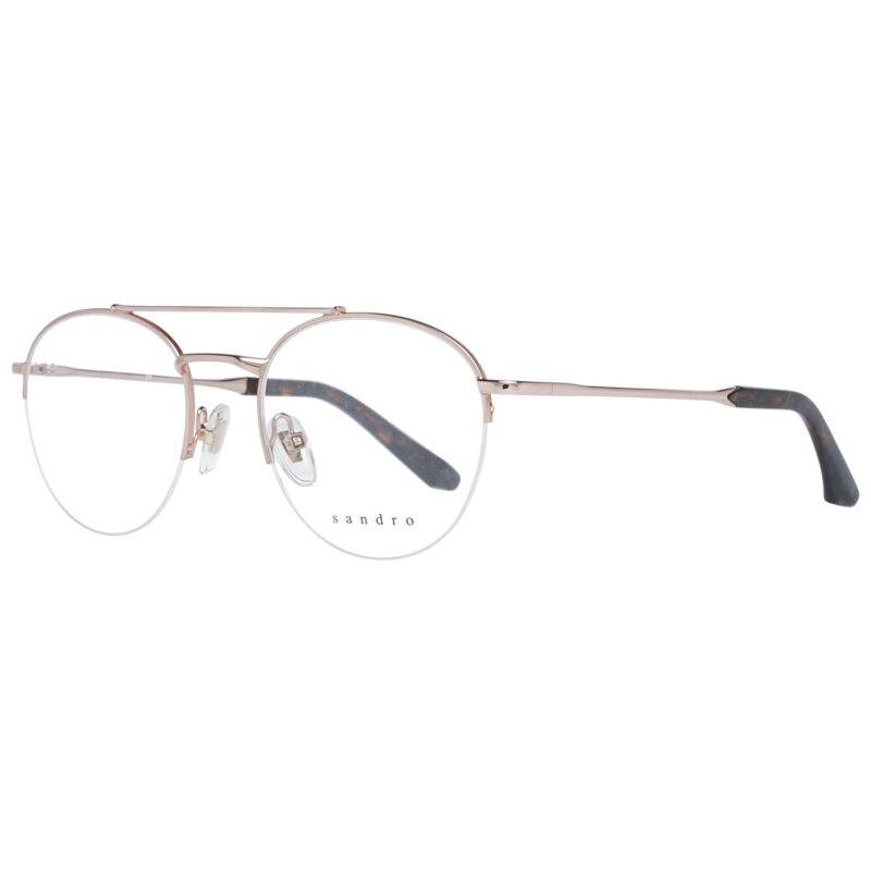 Sandro Sd4010 50904 (SD4010 50904) Women's EYEWEAR