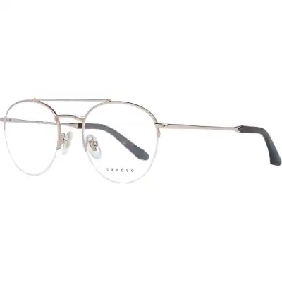 Sandro Sd4010 50904 (SD4010 50904) Women EYEWEAR