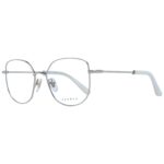 Sandro Paris Women's Eyeglasses (sd4012 51001)