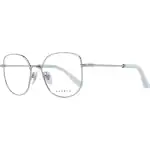 Sandro Sd4012 51001 (SD4012 51001) Women EYEWEAR