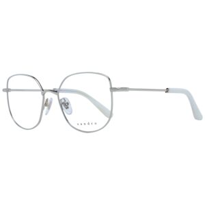 Sandro Paris Women's Eyeglasses (sd4012 51001)