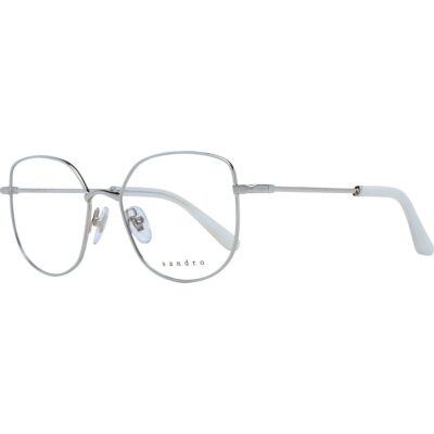 Sandro Sd4012 51001 (SD4012 51001) Women EYEWEAR