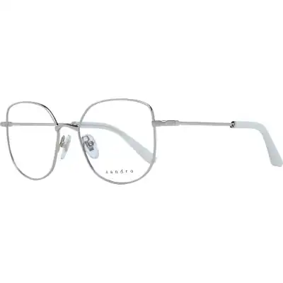 Sandro Sd4012 51001 (SD4012 51001) Women EYEWEAR