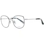Sandro Sd4012 51002 (SD4012 51002) Women EYEWEAR