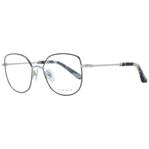 Sandro Paris Women's Eyeglasses (sd4012 51002)