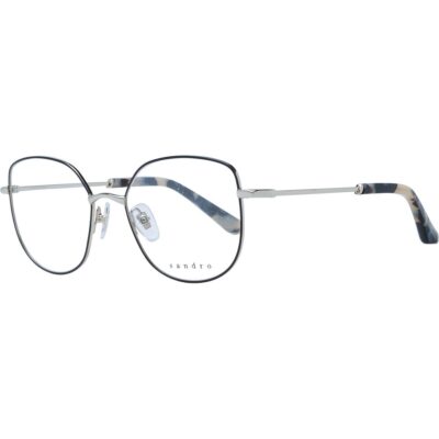 Sandro Sd4012 51002 (SD4012 51002) Women EYEWEAR