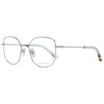 Sandro Paris Women's Eyeglasses (sd4012 51009)