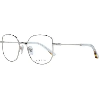 Sandro Sd4012 51009 (SD4012 51009) Women EYEWEAR