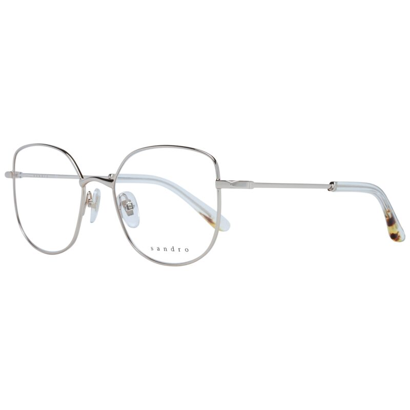 Sandro Sd4012 51009 (SD4012 51009) Women's EYEWEAR