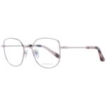 Sandro Paris Women's Eyeglasses (sd4012 51904)