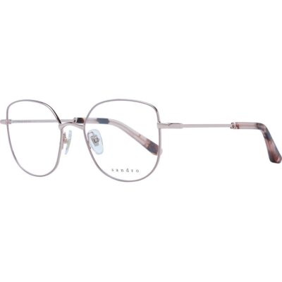 Sandro Sd4012 51904 (SD4012 51904) Women EYEWEAR