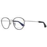 Sandro Paris Women's Eyeglasses (sd4014 53910)